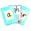 : Flashcards (Cards) - Nelson Handwriting Photo