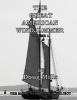 The Great American Windjammer (Paperback) - Doug Mills Photo