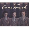 Anne Frank (Paperback) - Josephine Poole Photo