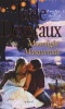 Moonlight Masquerade (Paperback) - Jude Deveraux Photo