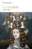 Charles II - The Star King (Hardcover) - Clare Jackson Photo