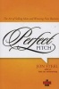 Perfect Pitch - The Art of Selling Ideas and Winning New Business (Hardcover) - Jon Steel Photo