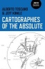 Cartographies of the Absolute (Paperback) - Alberto Toscano Photo