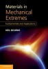 Materials in Mechanical Extremes - Fundamentals and Applications (Hardcover, New) - Neil Bourne Photo