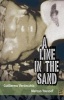 A Line in the Sand (Paperback, None) - Guillermo Verdecchia Photo