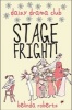 Stage Fright! (Paperback) - Belinda Roberts Photo