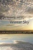 Winter Sky - New and Selected Poems, 1968-2008 (Paperback) - Coleman Barks Photo