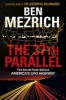 The 37th Parallel - The Secret Truth Behind America's UFO Highway (Paperback) - Ben Mezrich Photo