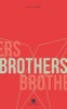 Brothers (Paperback) - David Clerson Photo