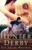 Hunter Derby (Paperback) - Kim Ablon Whitney Photo