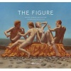 The Figure - Painting, Drawing and Sculpture (Hardcover) - Margaret McCann Photo