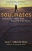 Soulmates - Following Inner Guidance to the Relationship of Your Dreams (Paperback) - Carolyn Godschild Miller Photo