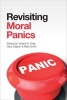 Revisiting Moral Panics (Paperback) - Viviene E Cree Photo