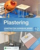 Plastering (Spiral bound) - Skills2Learn Photo