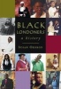 Black Londoners - A History (Paperback) - Susan Okokon Photo