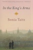 In the King's Arms (Paperback) - Sonia Taitz Photo