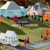 James Casebere: Works (Hardcover) - Okwui Enwezor Photo