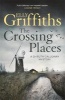 The Crossing Places (Paperback) - Elly Griffiths Photo