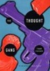 The Thought Gang: The San Diego Tourists Never See (Hardcover) - Tibor Fischer Photo