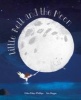 Little Bell and the Moon (Hardcover) - Giles Paley Phillips Photo