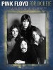 Pink Floyd for Ukulele (Paperback) -  Photo