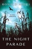 Night Parade (Paperback) - Ronald Malfi Photo