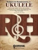 Rodgers & Hammerstein for Ukulele (Paperback) -  Photo