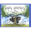 Hairy Maclary - Five  Stories (Hardcover) - Lynley Dodd Photo