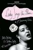 Lady Sings the Blues (Paperback, -50th Anniversa) - Billie Holiday Photo