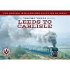 The London, Midland and Scottish Railway Volume 3 Leeds to Carlisle, Volume 3 (Paperback) - Stanley C Jenkins Photo