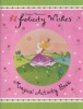 Magical Activity Book (Paperback) - Emma Thomson Photo