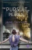 The Pursuit of Pearls (Paperback) - Jane Thynne Photo