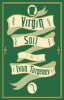 Virgin Soil (Paperback) - Ivan Turgenev Photo