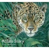 Rosa's Story (Paperback) - Terry McManus Photo