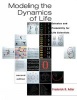 Modeling the Dynamics of Life - Calculus and Probability for Life Scientists (with iLRN Testing) (Hardcover, 2nd International edition) - Frederick R Adler Photo