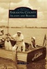 Sarasota County Islands and Beaches (Paperback) - Amy A Elder Photo