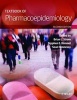 Textbook of Pharmacoepidemiology (Paperback, 2nd Revised edition) - Brian L Strom Photo