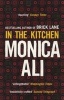 In The Kitchen (Paperback) - Monica Ali Photo