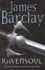 Ravensoul (Paperback) - James Barclay Photo