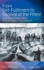 From Self-Fulfillment to Survival of the Fittest - Work in European Cinema from the 1960s to the Present (Hardcover) - Ewa Mazierska Photo