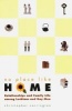 No Place Like Home - Relationships and Family Life among Lesbians and Gay Men (Paperback, 2nd) - Christopher Carrington Photo