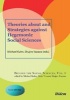 Theories About and Strategies Against Hegemonic Social Sciences (Paperback) - Kwang Yeong Shin Photo