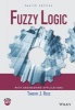 Fuzzy Logic with Engineering Applications (Paperback, 4th Revised edition) - Timothy J Ross Photo