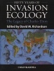 Fifty Years of Invasion Ecology - The Legacy of Charles Elton (Paperback) - David M Richardson Photo