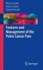 Features and Management of the Pelvic Cancer Pain 2016 (Paperback, 1st ed. 2016) - Marco Cascella Photo