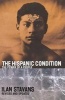 Hispanic Condition (Paperback, 2nd) - Ilan Stavans Photo