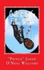 Could It Be I'm Falling in Love (Paperback) - Jason ONeal Williams Photo