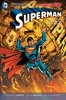 Superman, Volume 1 - What Price Tomorrow? (Paperback, 52nd edition) - Nicola Scott Photo