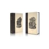 The Collected Stories Giftset (Hardcover) - William Trevor Photo