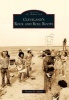 Cleveland's Rock and Roll Roots (Paperback) - Deanna R Adams Photo